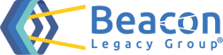 Beacon Legacy Group logo