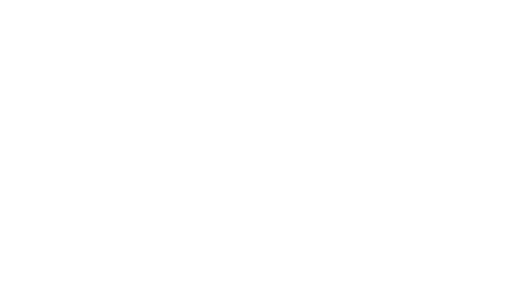 City of Jamestown, TN logo